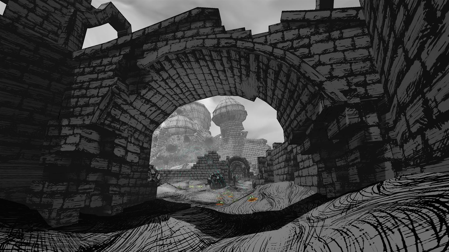 The Magic Circle: Gold Edition